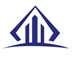 Xiangyu Seaview Apartment Logo